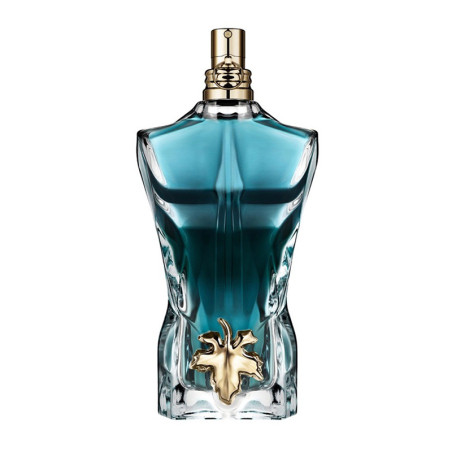 JPG LE BEAU Eau de Toilette