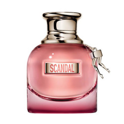 JPG SCANDAL BY NIGHT INTENSE Eau de Parfum