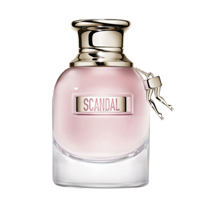 JPG SCANDAL A PARIS Eau de Toilette