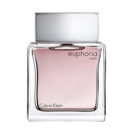 CALVIN KLEIN EUPHORIA MEN Eau de Toilette