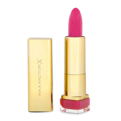 MAX FACTOR COLOUR ELIXIR LIPSTICK Rouges à lèvres