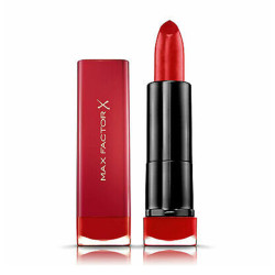 MAX FACTOR COLOUR ELIXIR MARILYN MONROE Rouges à lèvres