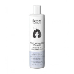 IKOO INFUSIONS CONDITIONER...