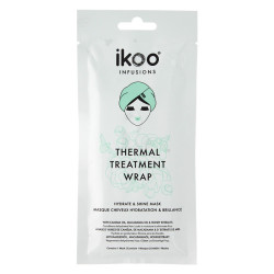 IKOO INFUSIONS MASQUE...