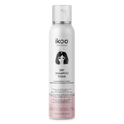 IKOO INFUSIONS SHAMPOOING...