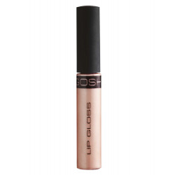 GOSH LIP GLOSS
