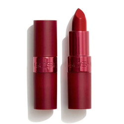 GOSH LUXURY LIPS RED