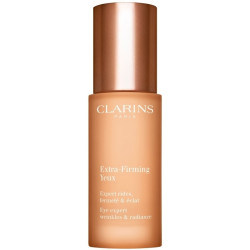 Serum Super Lift Yeux Multi Regenerante 20 Ml