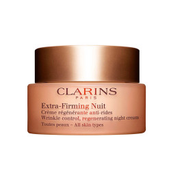 CLARINS CREME HAUTE EXIGENCE JOUR PIEL SECA 50ML