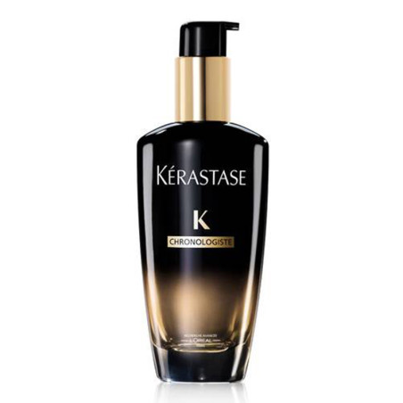 KERASTASE CHRONOLOGISTE HUILE 120ML