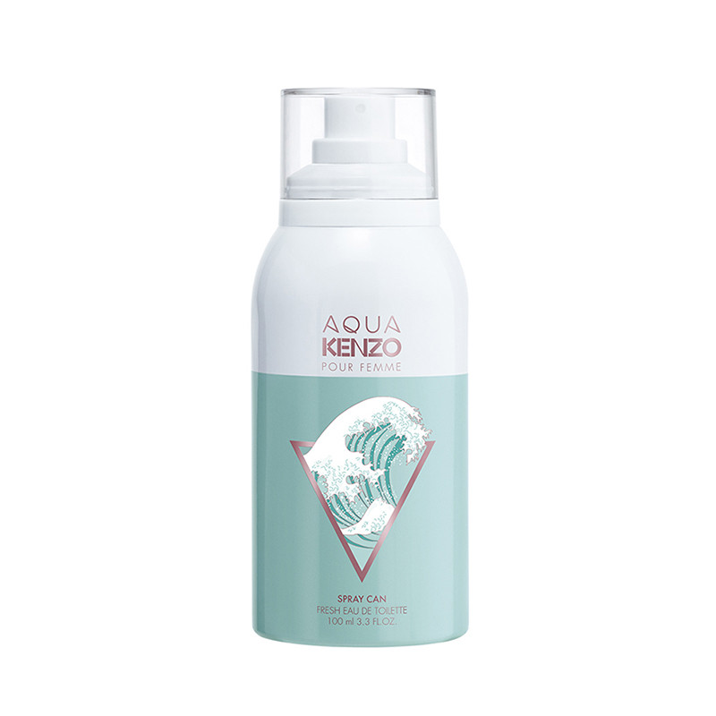 KENZO AQUA KENZO Eau de Toilette