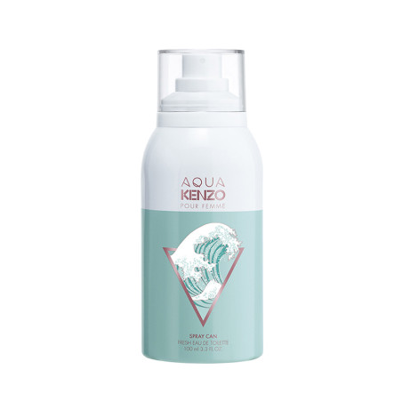 KENZO AQUA KENZO Eau de Toilette