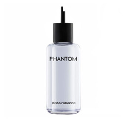PACO RABANNE PHANTOM Eau de Toilette