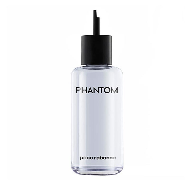 PACO RABANNE PHANTOM Eau de Toilette