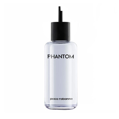 PACO RABANNE PHANTOM Eau de Toilette