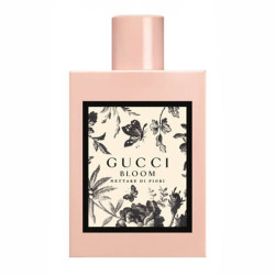 GUCCI BLOOM NETTARE DIFIORI Eau de Parfum