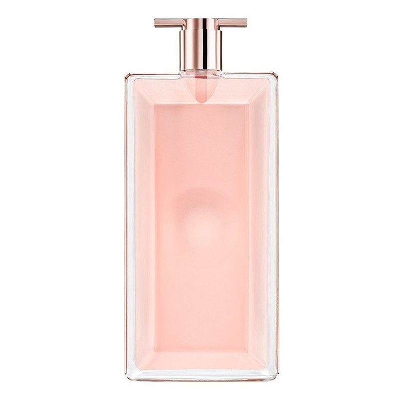 LANCÔME IDOLE Eau de Parfum