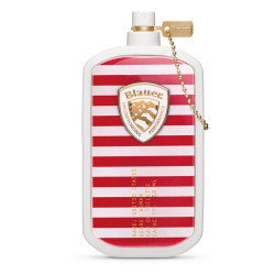 Blauer UNITED STATES Eau de Toilette