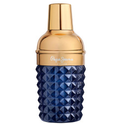 PEPE JEANS CELEBRATE FOR HIM Eau de Parfum