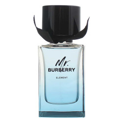 BURBERRY MR BURBERRY ELEMENT Eau de Toilette