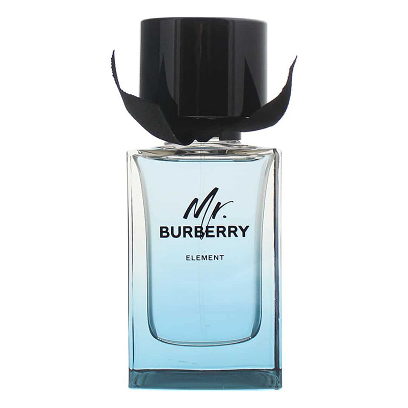 BURBERRY MR BURBERRY ELEMENT Eau de Toilette