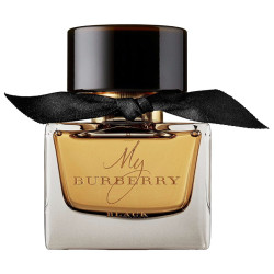 BURBERRY MY BURBERRY BLACK Eau de Parfum