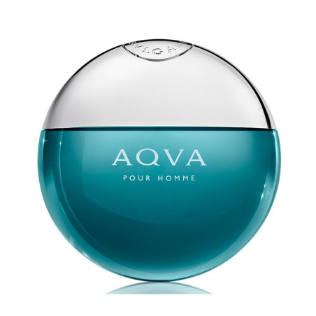 BVLGARI BVLGARI AQUA Eau de Toilette