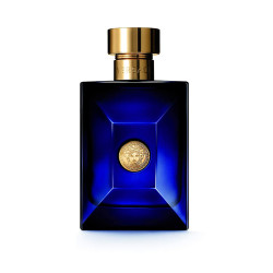 VERSACE DYLAN BLUE HOMME Eau de Toilette