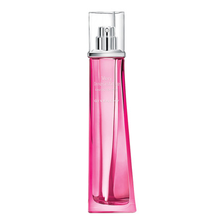 GIVENCHY VERY IRRESISTIBLE Eau de Toilette