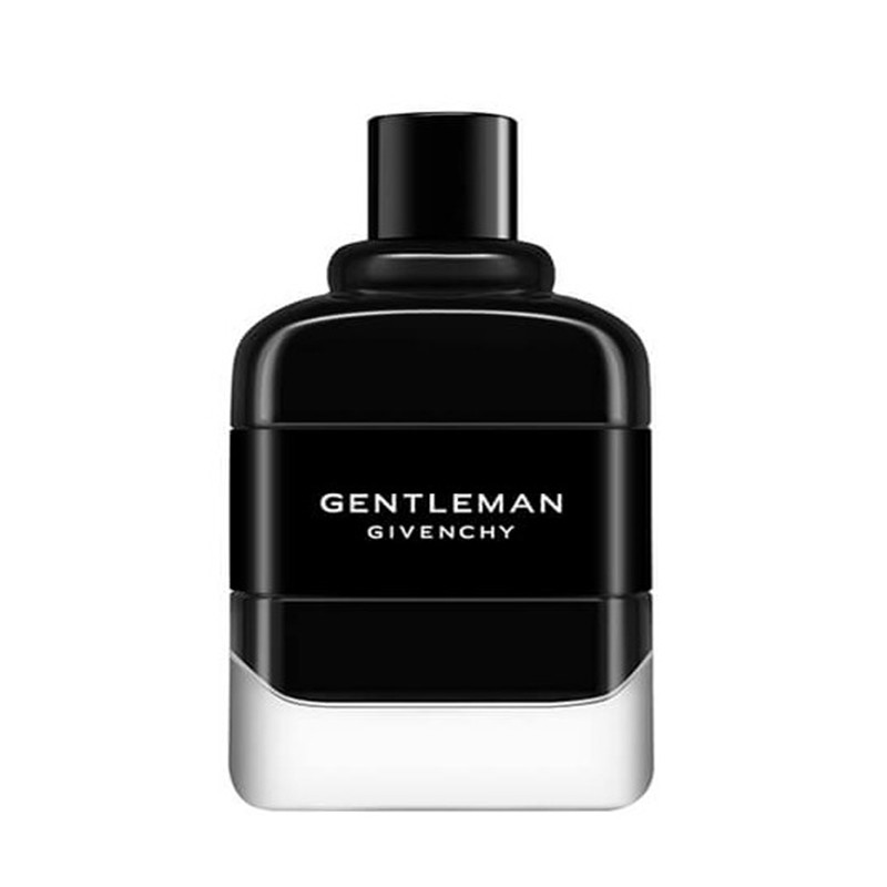 GIVENCHY GENTLEMAN Eau de Parfum