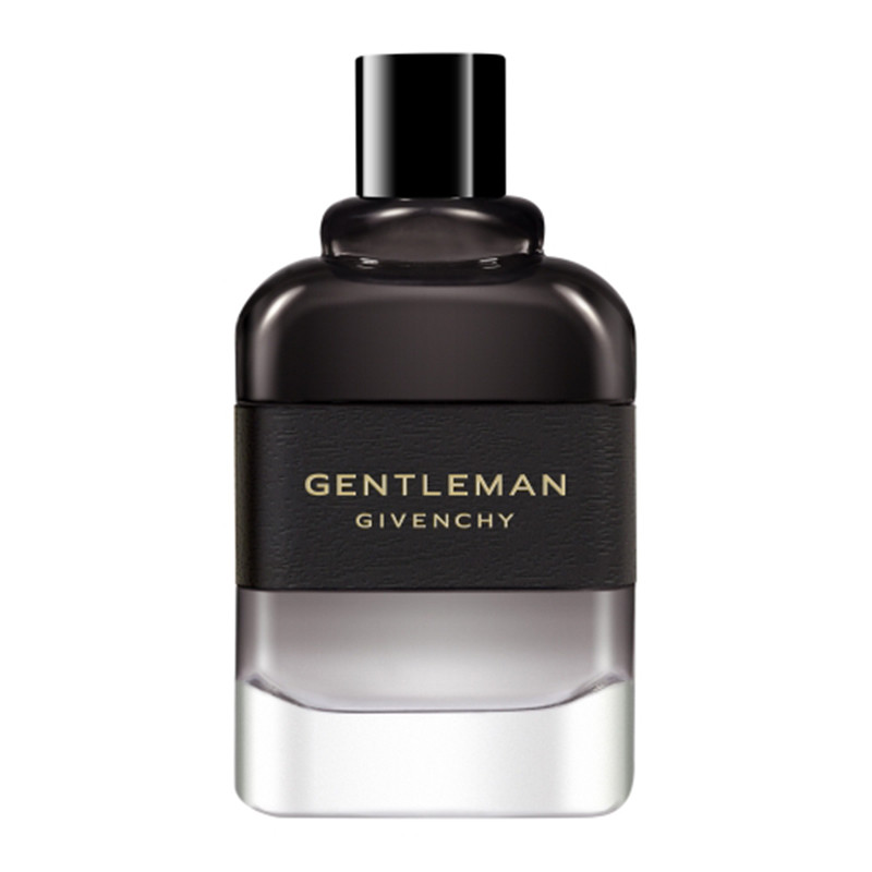 GIVENCHY GENTLEMAN EDP BOISE Eau de Parfum