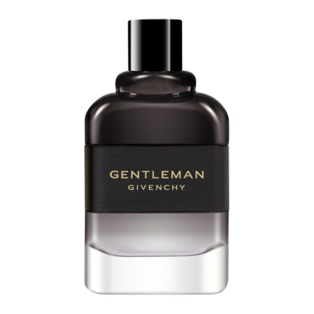 GIVENCHY GENTLEMAN EDP BOISE Eau de Parfum