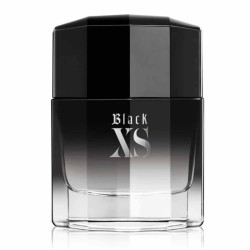 PACO RABANNE BLACK XS Eau de Toilette
