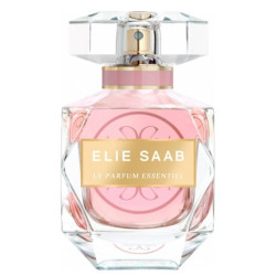 ELIE SAAB Le parfum essentiel Eau de Parfum