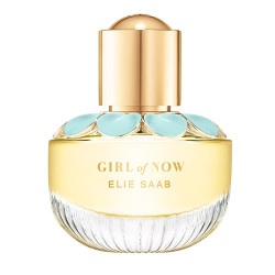 ELIE SAAB GIRL OF NOW Eau de Parfum