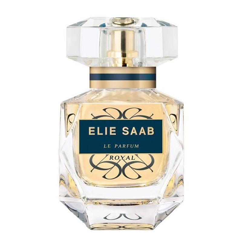 ELIE SAAB LE PARFUM ROYAL Eau de Parfum