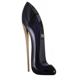CAROLINA HERRERA GOOD GIRL Eau de Parfum