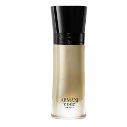 Armani CODE ABSOLU HOMME Eau de Parfum