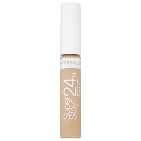 GEMEY MAYBELLINE SUPERSTAY Anticernes & Correcteurs