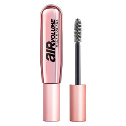 L'OREAL AIR VOLUME MEGA Mascara