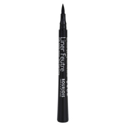 BOURJOIS LINER FEUTRE Eyeliner