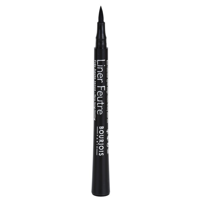 BOURJOIS LINER FEUTRE Eyeliner