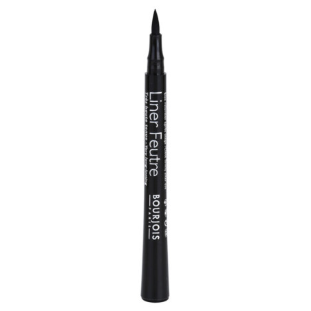 BOURJOIS LINER FEUTRE Eyeliner