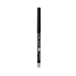 BOURJOIS LINER FEUTRE Eyeliner