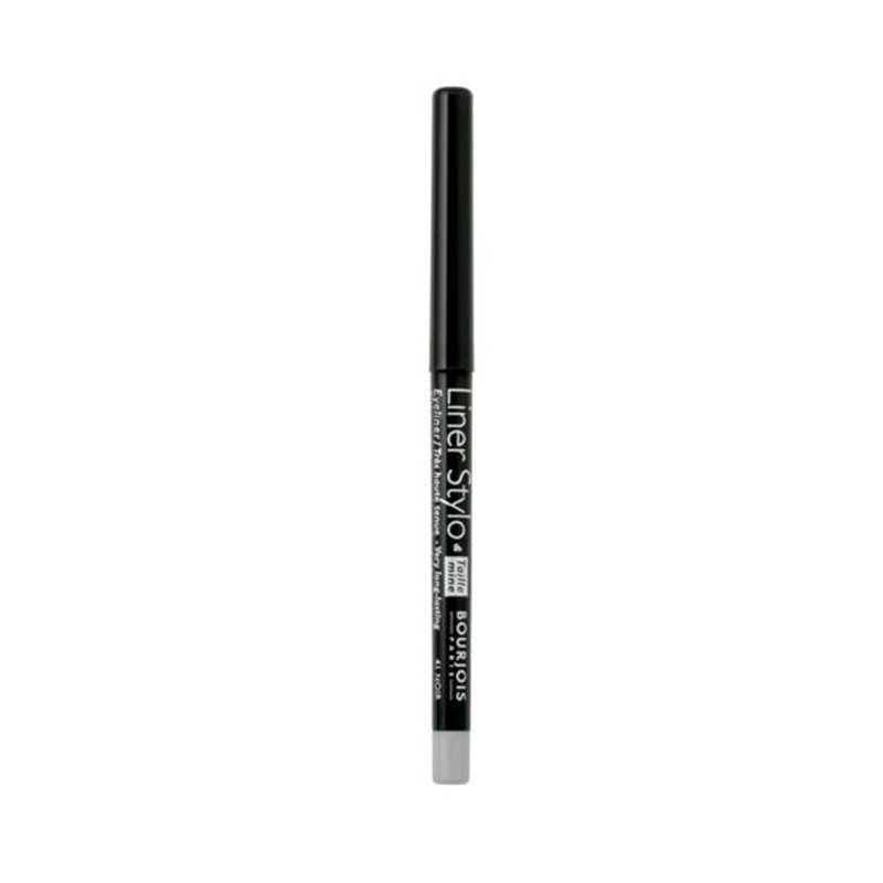 BOURJOIS LINER FEUTRE Eyeliner