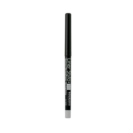 BOURJOIS LINER FEUTRE Eyeliner