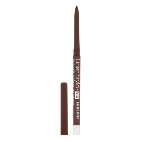 BOURJOIS LINER STYLO Eyeliner