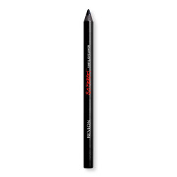 REVLON SO FIERCE! Crayon