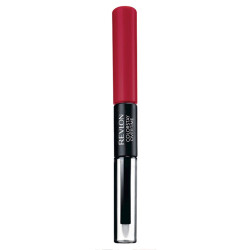 REVLON COLORSTAY OVERTIME Gloss