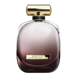 NINA RICCI L'EXTASE Eau de Parfum